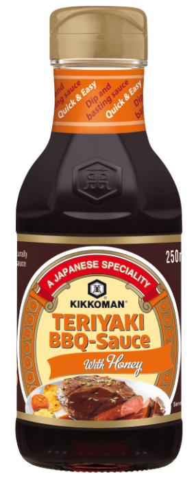 kikkomanTeriyakiBarbeque_250ml