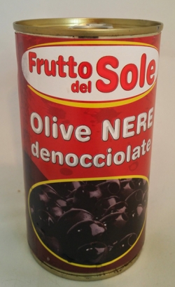 olive-nere-salviani-pf