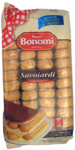 Savoiardi-400g-Bonomi