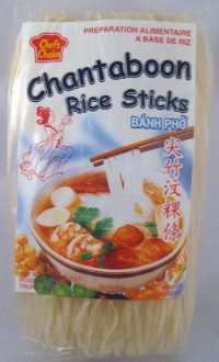 Chef'sChoice_RiceNoodles