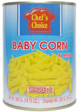 beebimaisi_tolvikud_primefood