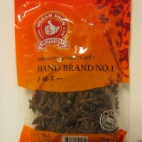 07-Star_of_anise_100gr_front