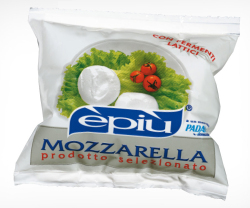 mozzarella_epiu-padania-busta-250g_pf